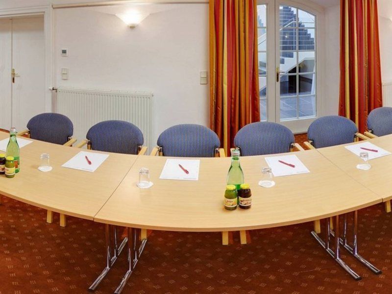 Imlauer Wiedeń