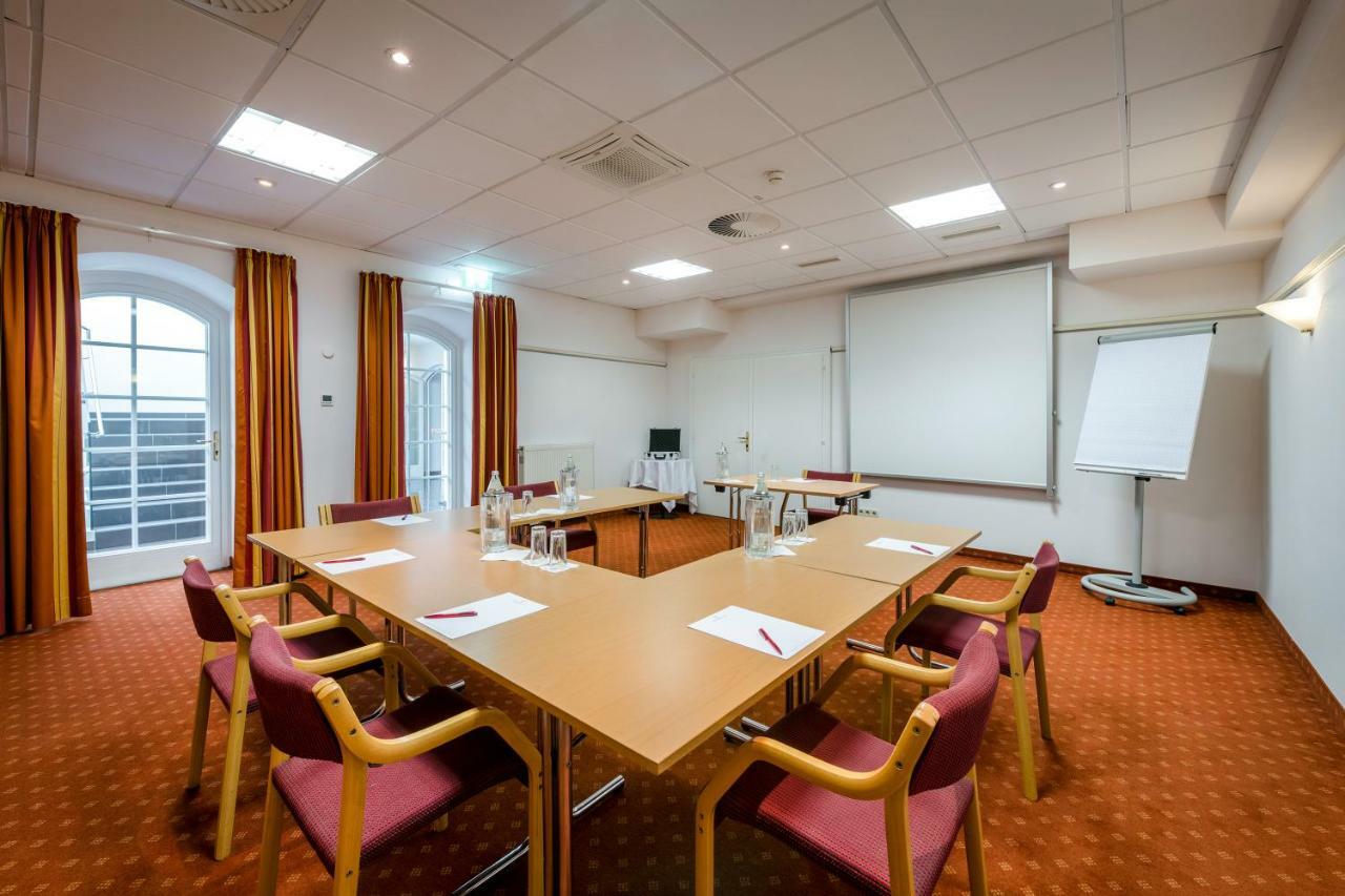 Imlauer 4* Viena