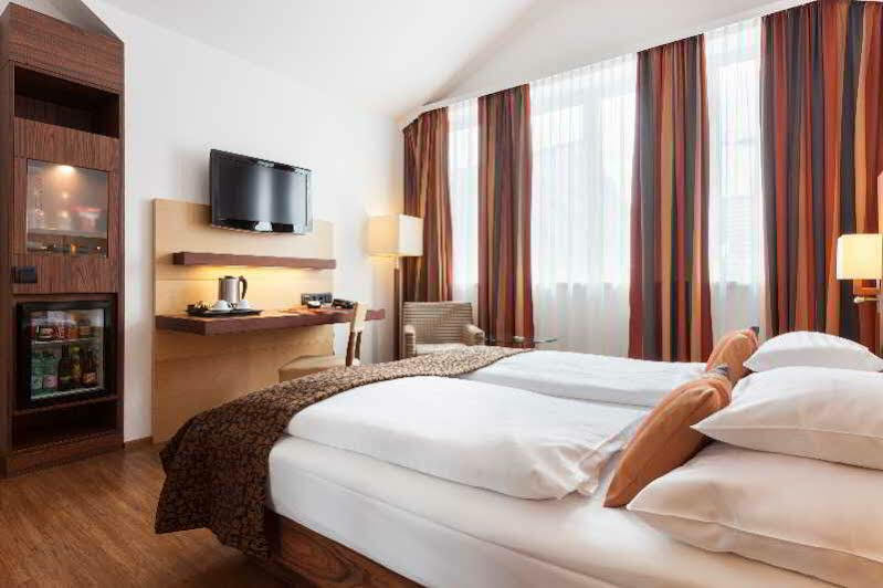 Imlauer Viena
